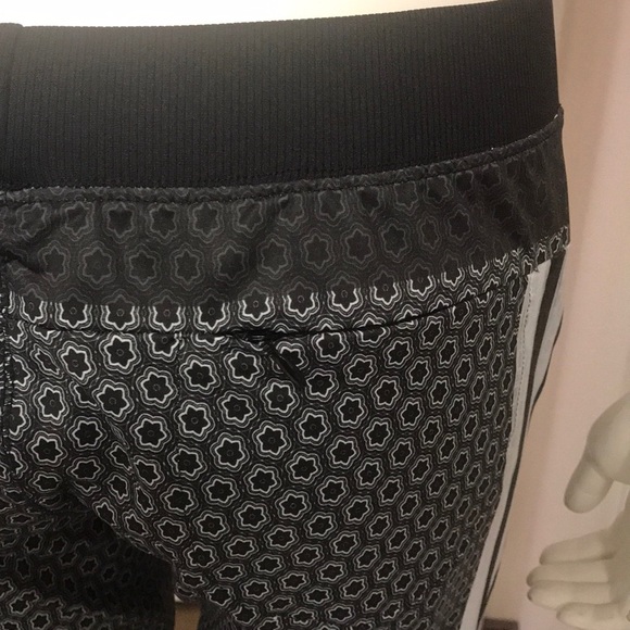 Lucky in Love Athletic/Athleisure Joggers, NWT! - Picture 6 of 8